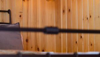 Villa Plaka 16 - 'The Roof' - Drepano, Nafplio - Foto 2