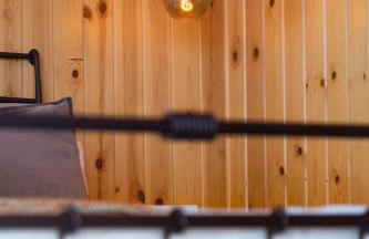 Villa Plaka 16 - 'The Roof' - Drepano, Nafplio - Foto 2