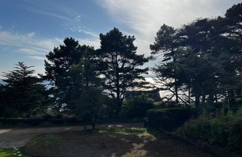 Ty Nid d'Amour Ty Matlo - Foto 1