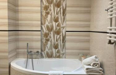 Vijolie West Exclusive - Foto 15