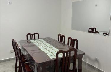 Praia Grande - Photo 23