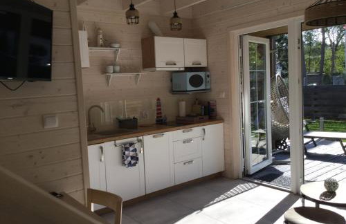 Domki Szelega - Foto 18