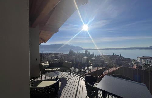 SETA - Seta di Lago - Love Italy Homes - Foto 25