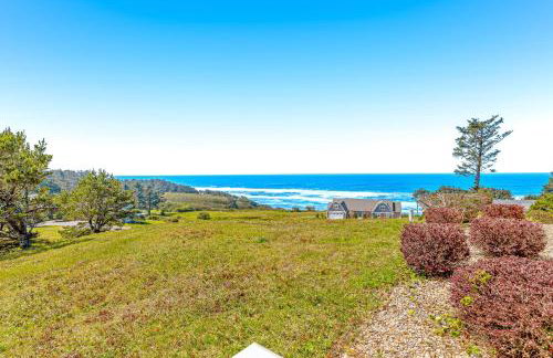 Wind 'N Sails - Foto 24