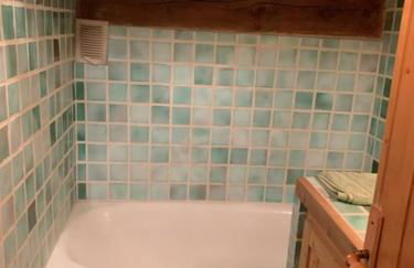 Grande maison à Serre Chevalier près des pistes - Photo 18