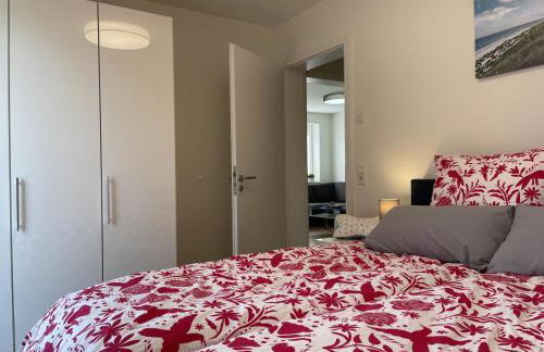 Am Kutterhafen 24 - Foto 13