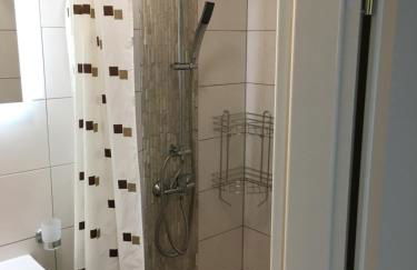 SONNENSEITE 2 - Foto 19