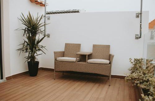 La Paloma Alojamentos - Foto 26