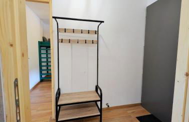 Appt T3 bord du lac avec jardin - Foto 20