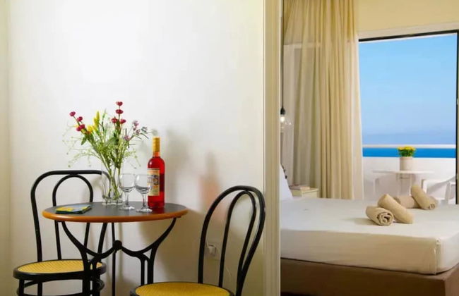 Bellevue Suites - Foto 66