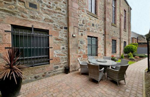 No. 41 Town House - Foto 19