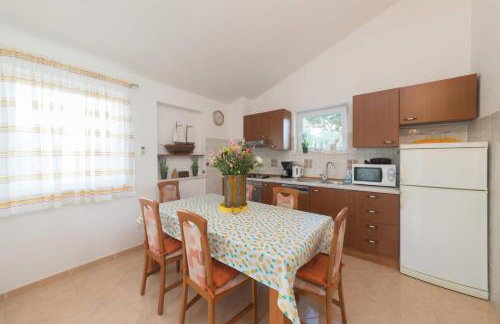 Apartmani Lenka - Foto 30