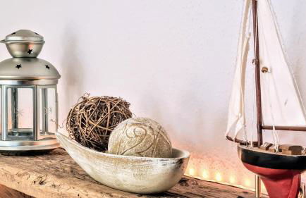 Ferienwohnung Kiekut 2 - Foto 8