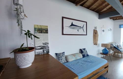 Casa do Guardião - Photo 18