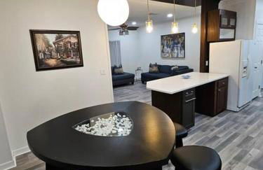 Beautiful And Modern, Valrico Apartment - Foto 14