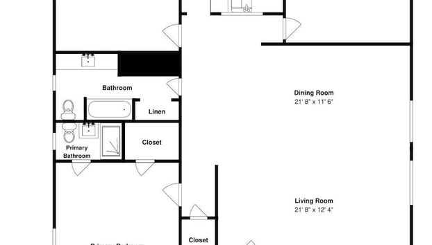 Bermuda Beachfront by Ryson Vacation Rentals - Foto 5, Ausstattung der Unterkunft