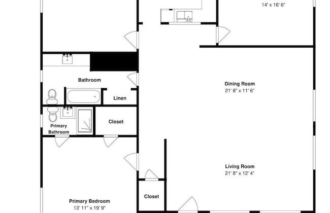 Bermuda Beachfront - Foto 30