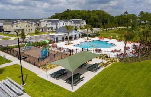 Villa Paradiso at Storey Lake - Foto 37