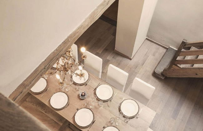 Cottage in Haut-bois With Private Pool - Foto 30