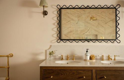 Penicuik Estate - Foto 58