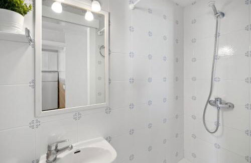 Punta Prima Apartments - Foto 12