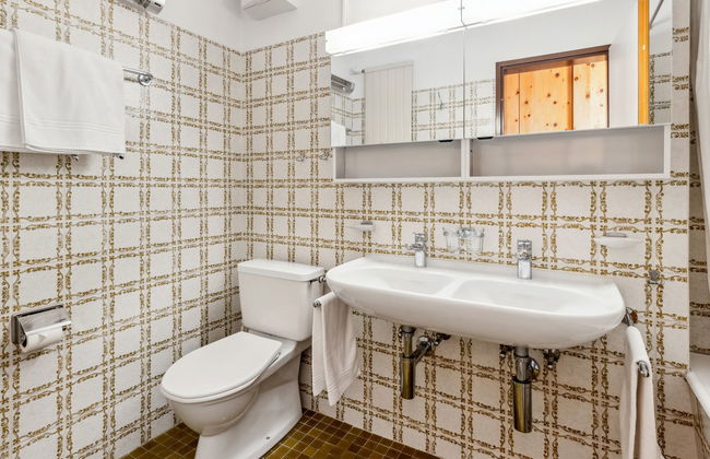 Guardaval (Utoring) - Foto 18