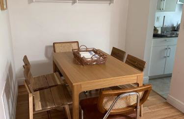 Key Biscayne Beach Vacation - Foto 20