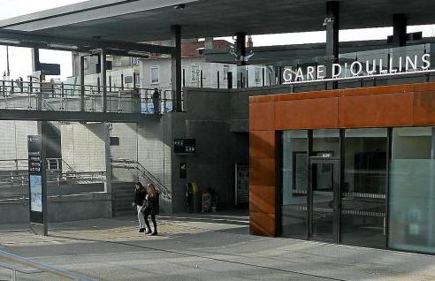 Le Temps d'une Pause - Foto 3