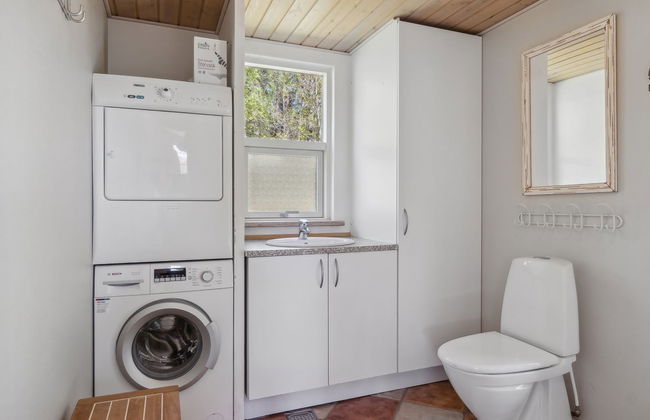 "Petri" - 500m from the sea - Foto 12