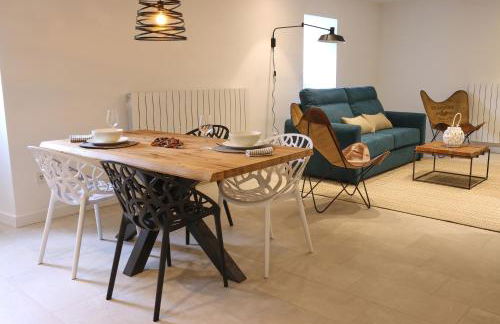 GOIZARTE Apartamentos turísticos rurales. - Foto 18