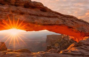 Sage Creek At Moab Luxury Condo D - Foto 28