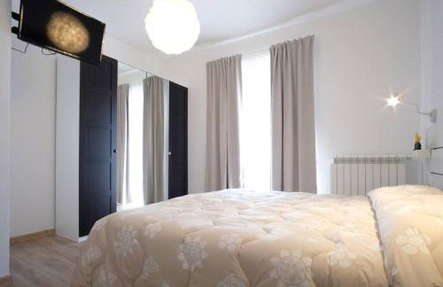 Appartamento Peppino - Foto 20