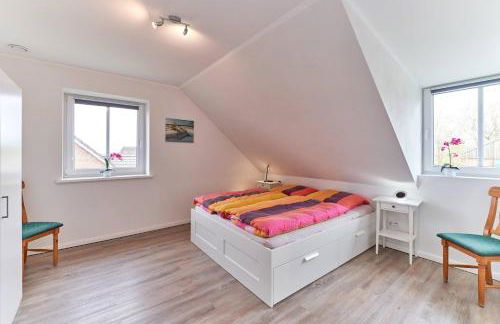 Der Wattläufer - Photo 11