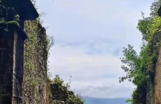 Casa Master Pé na Areia com Piscina Wifi - Foto 60