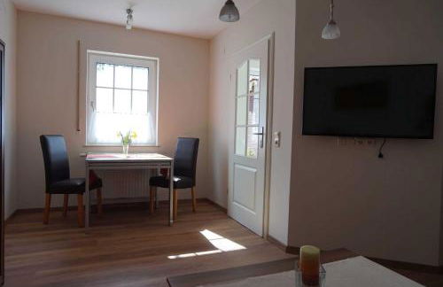 Ferienwohnungen Otten - Foto 18