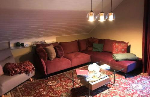 Haus Westfeld - Foto 58