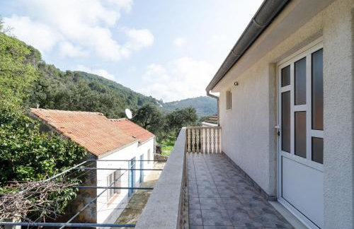 Apartmani Popović - Foto 9