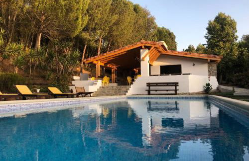 Quinta Camarena - Foto 58