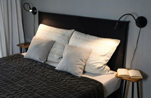 Marhold Apartments - Foto 32