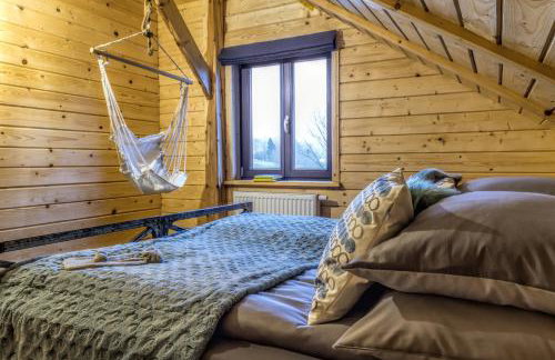 N°75- Na Uboczu - Foto 50