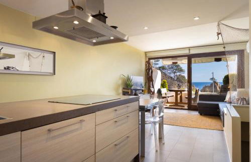 Lets Holidays garden house in front of the beach - Foto 7