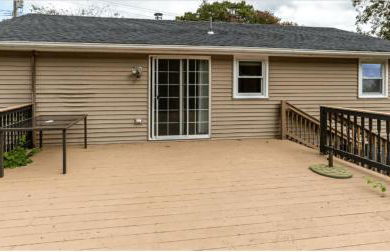 Cozy 3BR Home near Casinos! - Foto 25