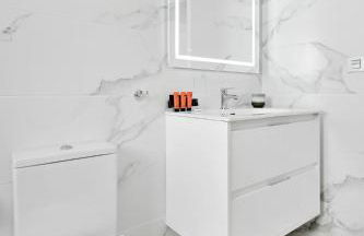 Villa Luna - Foto 51