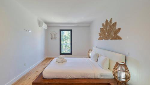 Quinta View Apartment, By Home Match - Foto 2
