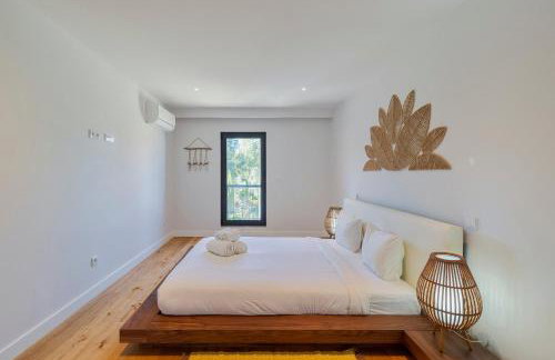 Quinta View Apartment, By Home Match - Photo 2