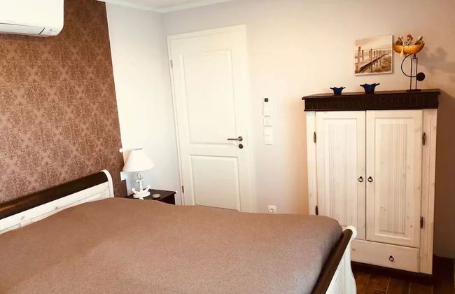 Hausboot Elandi - Foto 2