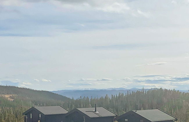 8 Person Holiday Home in Noresund - Photo 19