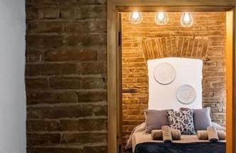 Casa da Travessa - Lago do Alqueva - Foto 7