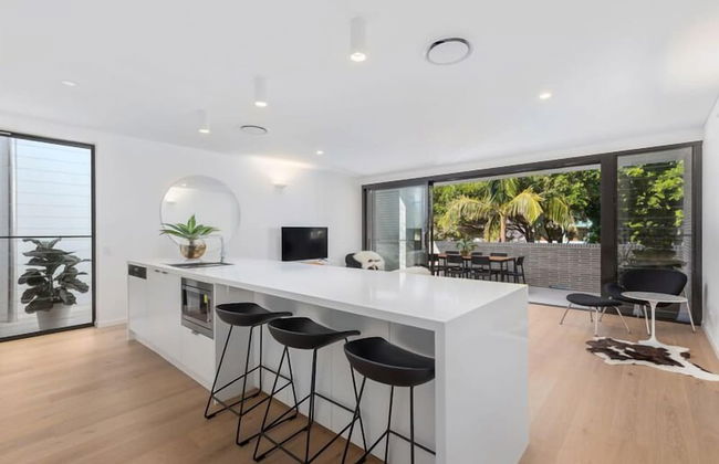 13 First Avenue Sawtell - Foto 8