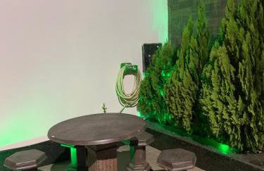 Caminho das Águas do Chico - Foto 74